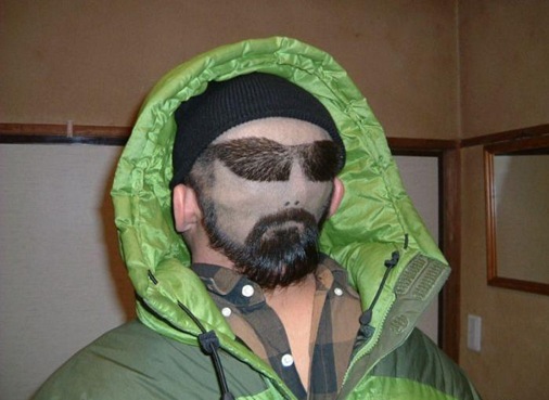 best-hair-cut-provenhair